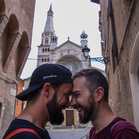 gay modena bacheca|Incontri Gay a Modena 